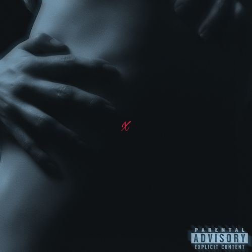 Flashbacks cover art