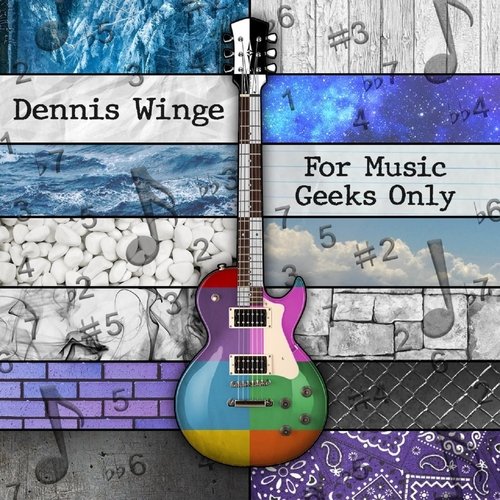 Marva cover art