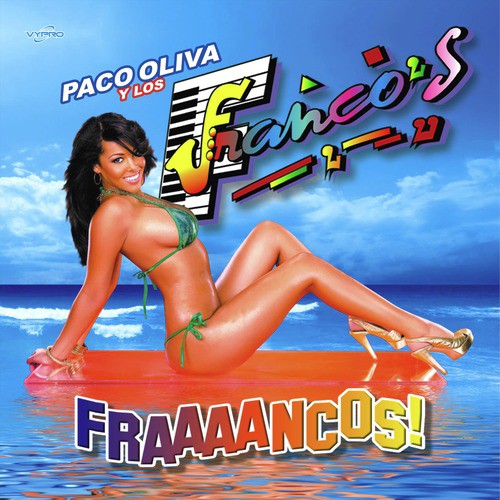 Fraaaancos!!!_poster_image