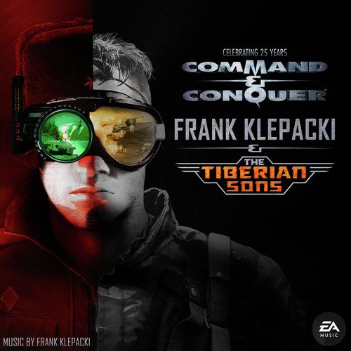 Hell March (Remastered)