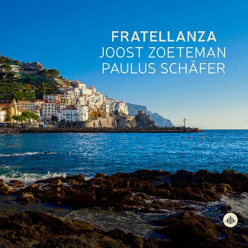 Sicily cover art