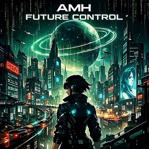 Future Control