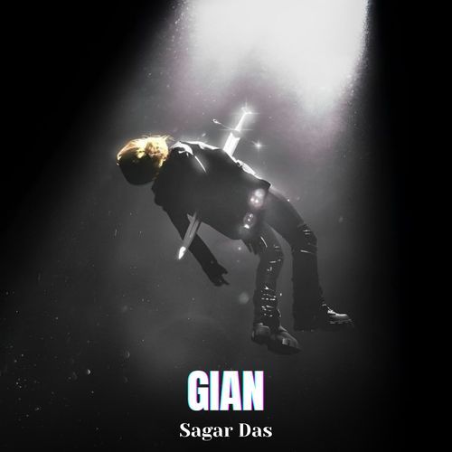 GIAN