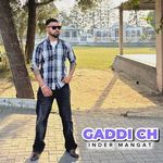 Gaddi Ch