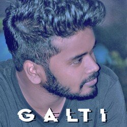 Galti-ID4yfhBAB2E