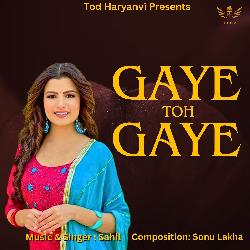 Gaye Toh Gaye-MQ0OQTsDWmQ