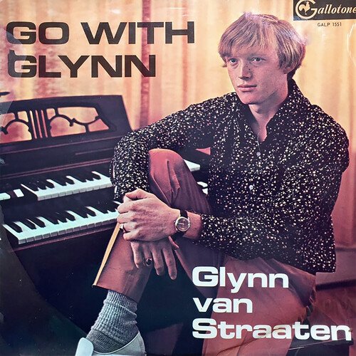 Lynn cover art