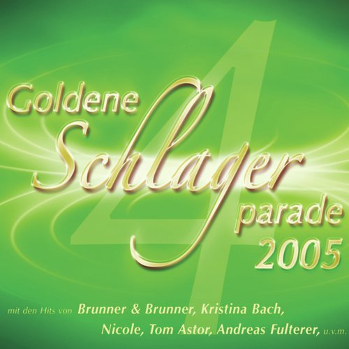 Goldene Schlagerparade_poster_image