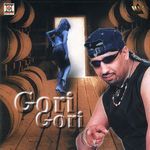 Gori Gori (Hot Inna Da Ring)