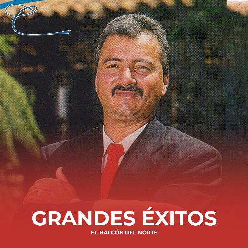 Grandes Éxitos