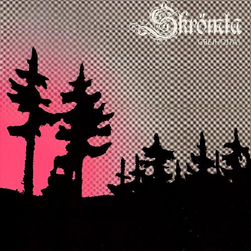 Tidelida cover art