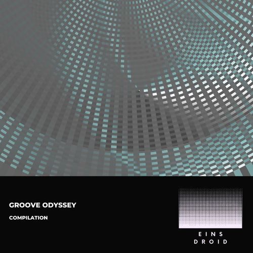 Pulse Code cover art