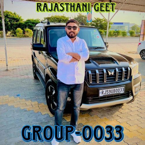 Group-0033