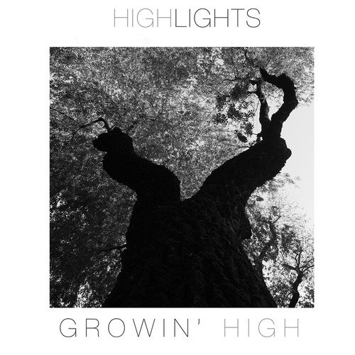 Growin&#039; High_poster_image