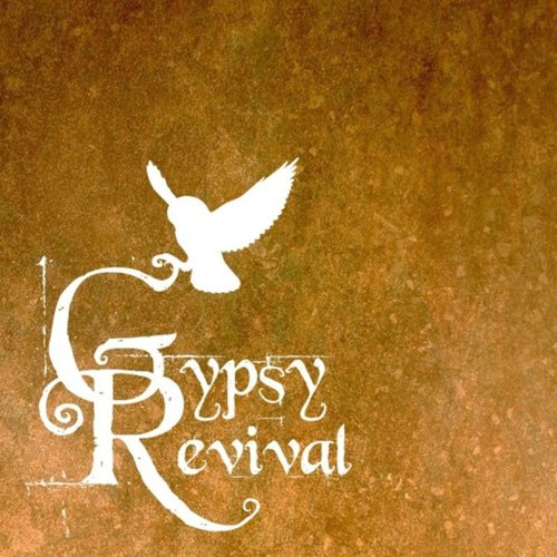 Gypsy Revival
