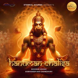 Hanuman Chalisa-RSA5fAFvVkE