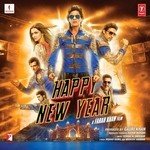 Happy New Year_poster_image