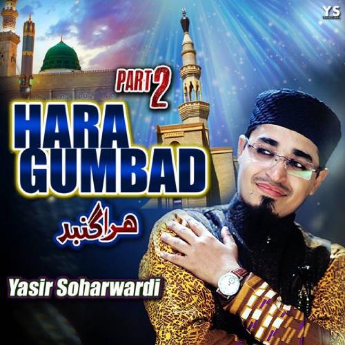 Hara Gumbad, Pt. 2_poster_image