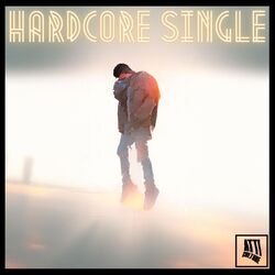 Hardcore Single-FSQ-XS1YZHg