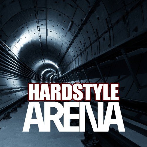 The Nation of Hardstyle
