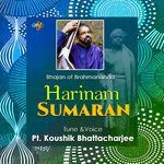 Harinam Sumaran