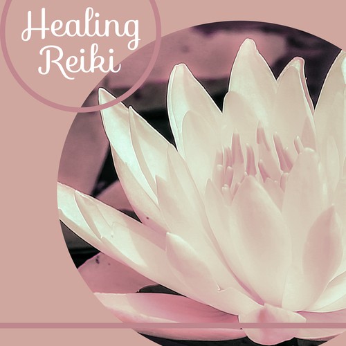 Morning Meditation cover art