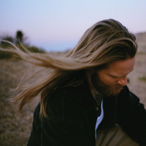 Heartland (Deluxe Version)