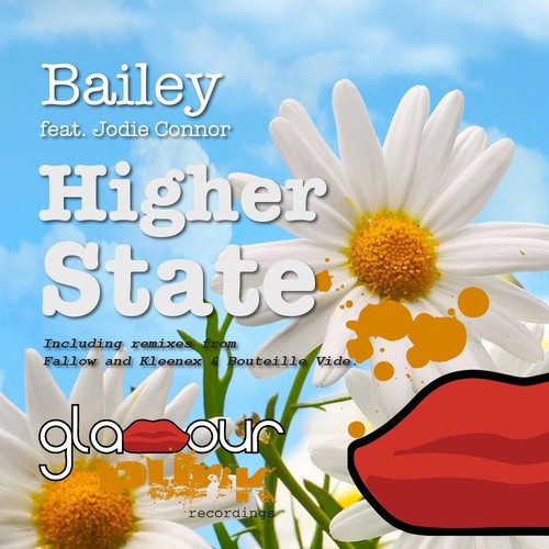 Higher State (Fallow Remix)