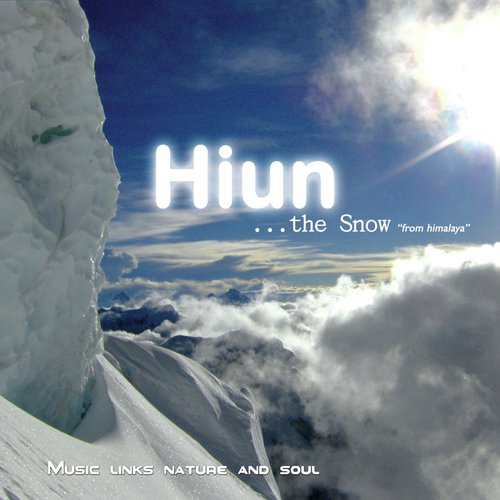 Hiun (The Snow from Himalaya)