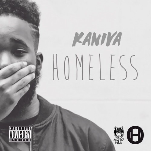 Homeless