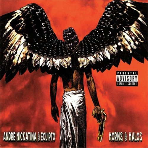 Boss Soss Talk cover art