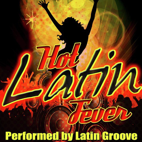 Hot Latin Fever_poster_image