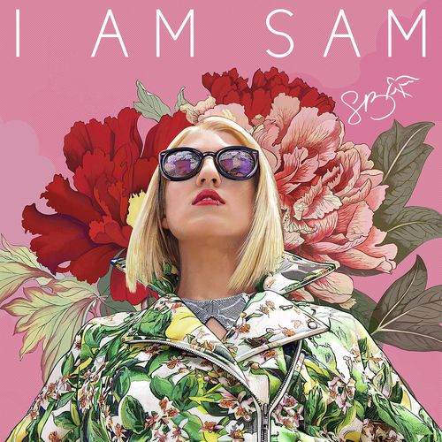 I AM SAM PT. 1_poster_image