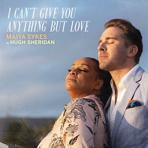 I Can&#039;t Give You Anything but Love_poster_image