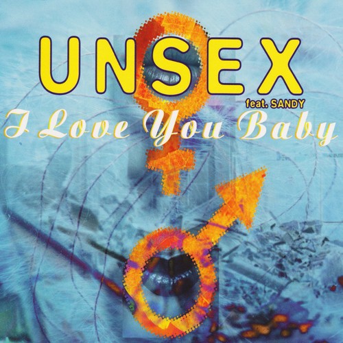 Unsex