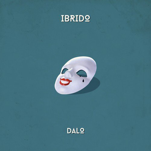 Francesco cover art