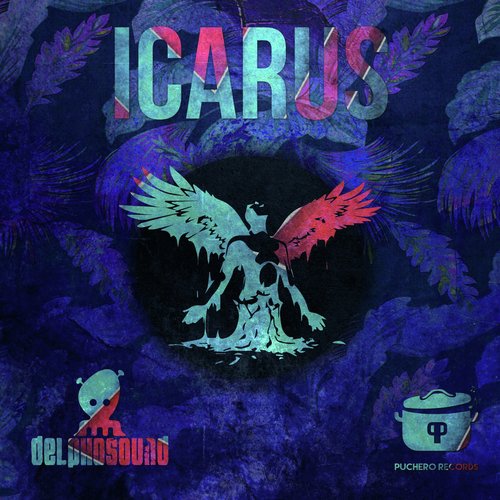 Sirus (Original Mix) cover art