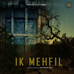 Ik Mehfil-LwczdDFqXUs