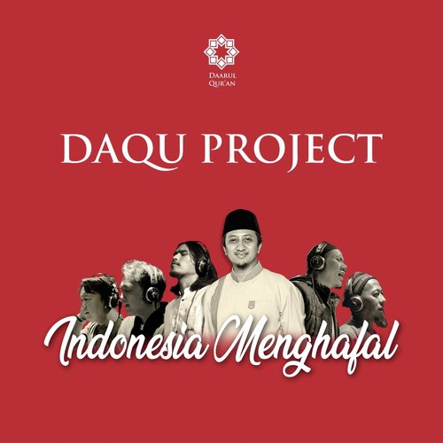 Indonesia Menghafal