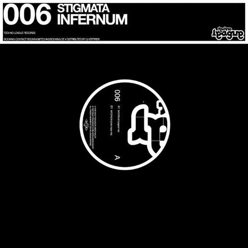 Infernum