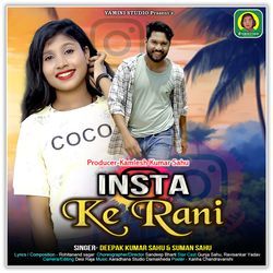 Insta Ke Rani Cg Song-GCoIfStYc3E