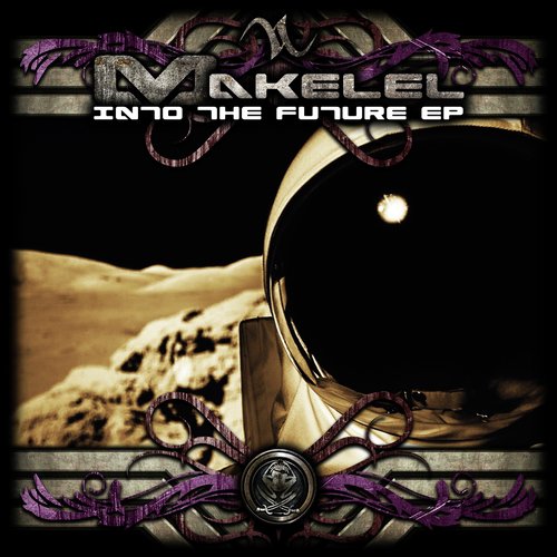Space Boom (Quarion Tribe Mix)