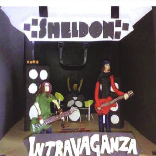 Intravaganza_poster_image