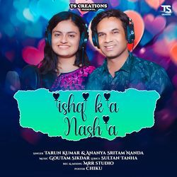 Ishq ka Nasha-MSk-dD1RYGo