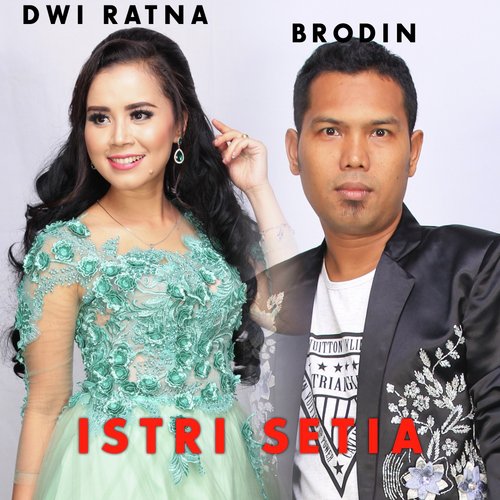 Istri Setia_poster_image