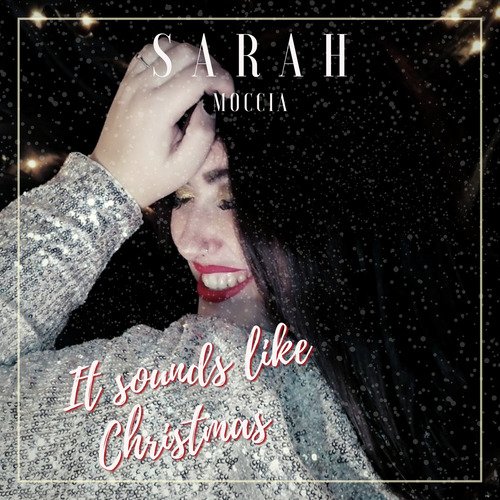Santa Baby (Cover Version)