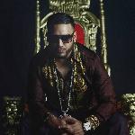 Its Imran Khan Remix