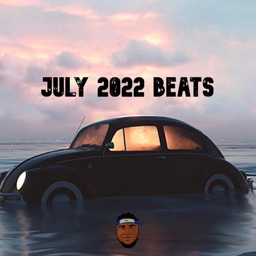 Melodic Trap Beat- Too Long cover art