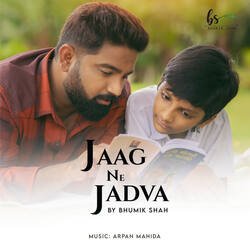 Jaag Ne Jadva-HSkpRgdCUF4