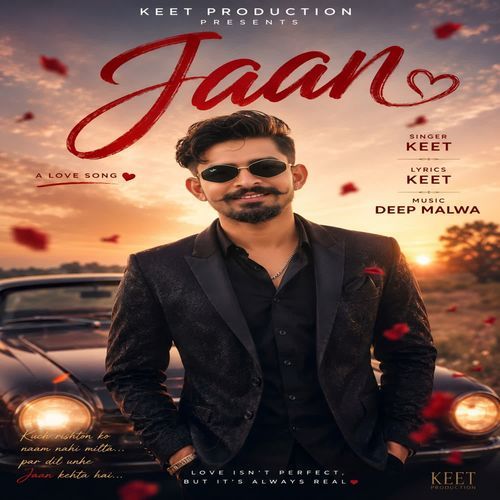 Jaan